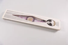 Wristwatch Madonna Nudes 1979