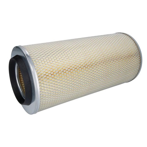 Air filter purro pur - filter, oe
