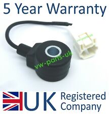 Knock Sensor 22060AA061  for