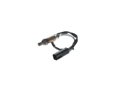 258 005 704 bosch lambda - 0,