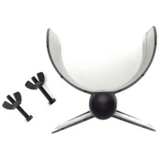 MINELAB Armrest Kit for