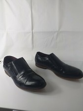 Mens SHOES MEMPHIS Slip on