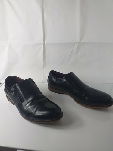 Mens shoes memphis slip - shoes, on