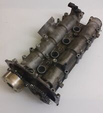 AUDI VW SEAT SKODA 1.4 TFSI