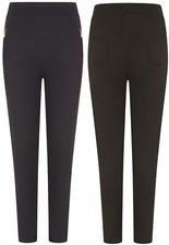 Ladies THERMAL LINED Thick