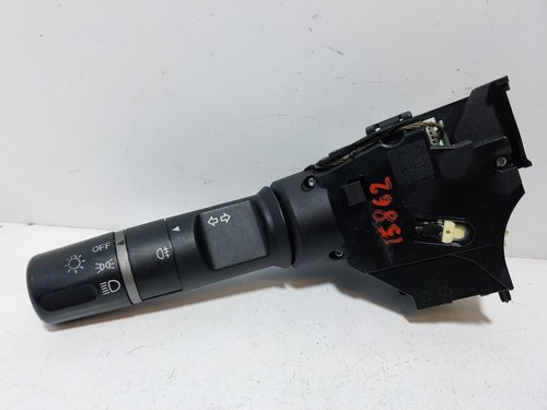 2008 mazda indicator - mazda,