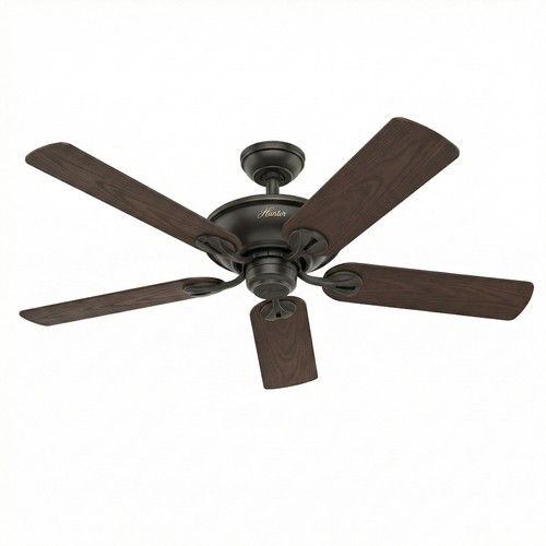 Hunter maribel 50555 - hunter, 5-blade