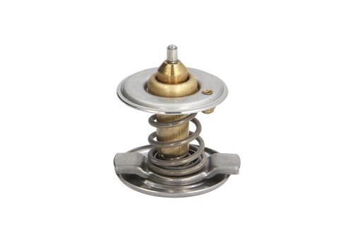 Coolant theraxleat fits - coolant,