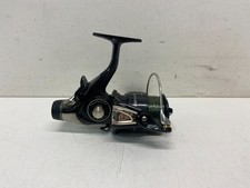 Daiwa Black Widow BR4000A