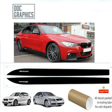 Bmw series f30 f31 - bmw, 3