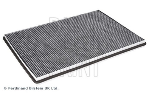 Blue print cabin air - cabin, filter