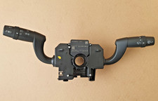 # Mint 2014-on Citroen RELAY