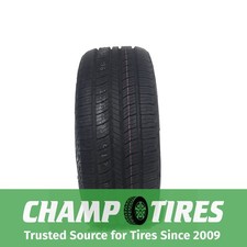 P275/55R17 Kumho Road Venture