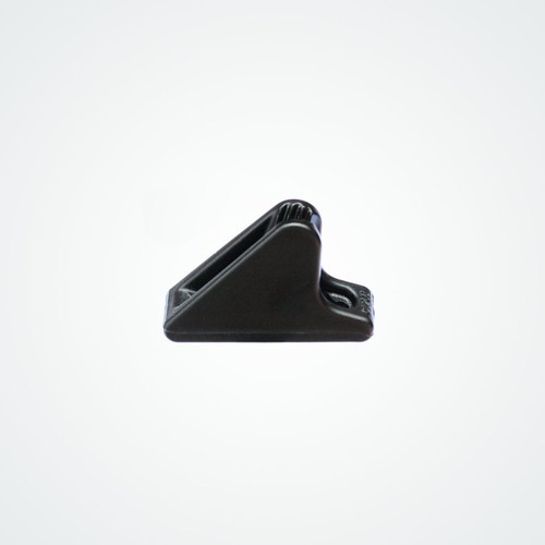 Clamcleat guyrunners for tent - guyrunners,