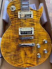 Vintage v100afd reissued - vintage,