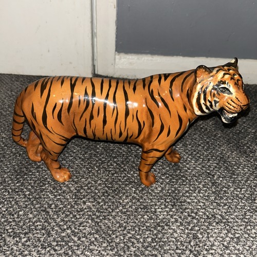 John beswick large - large, porcelain