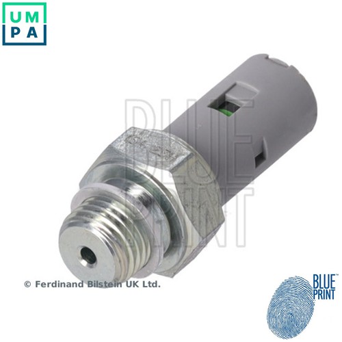 Oil pressure switch adz96602 - oil,