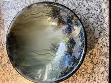 Highland Stoneware Pottery