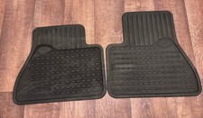 Genuine Land Rover Freelander