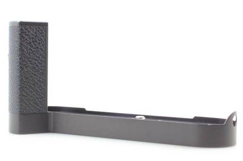 Near mint leica - near, 】leica