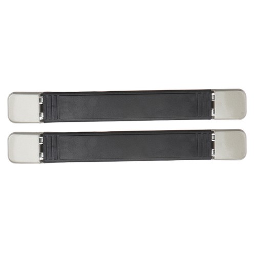 Sets telescopic handles - 2,