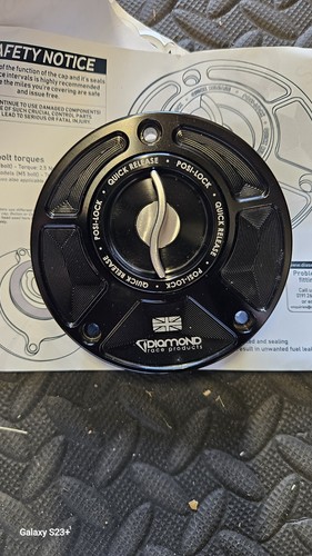Diamond race products yamaha - products,