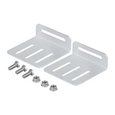 Solar Panel Tilt Bracket Solar
