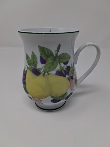 Waterside fine china orchard - waterside,