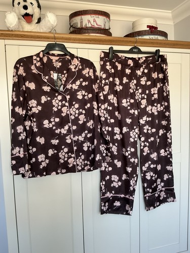 Marks spencer rosie - &,