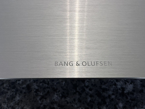 Bang olufsen beolink nl - beolink, nl/ml