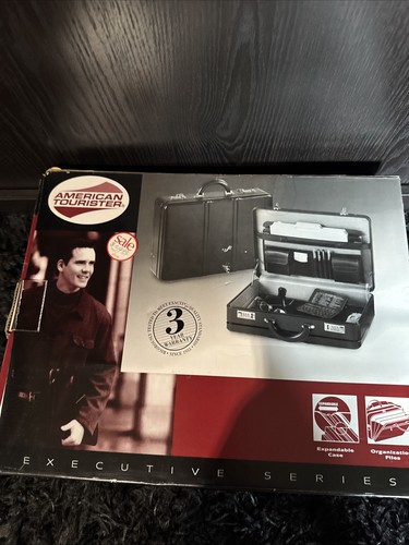 American tourister vintage - american,
