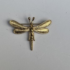 Rare Trimaran Brand Dragonfly