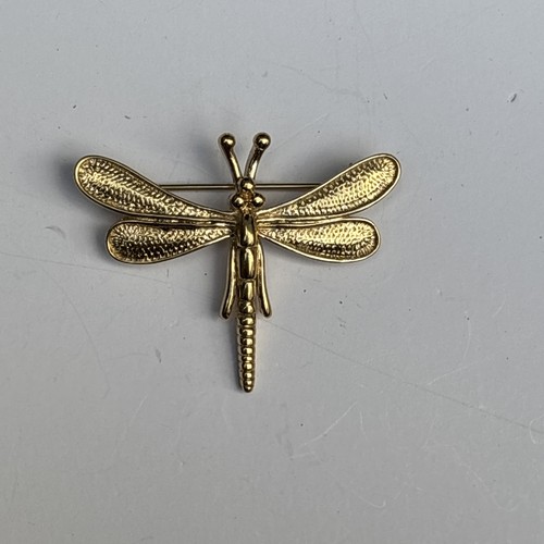 Rare trimaran brand dragonfly - brand,