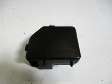 1st Yamaha FZS 600 Fazer RJ02