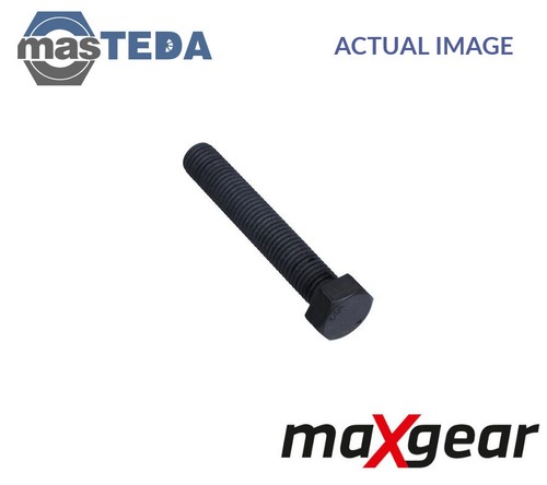 2003 pulley bolt maxgear - 49-2003,