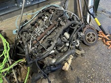 Land Rover Defender Puma 2.2D