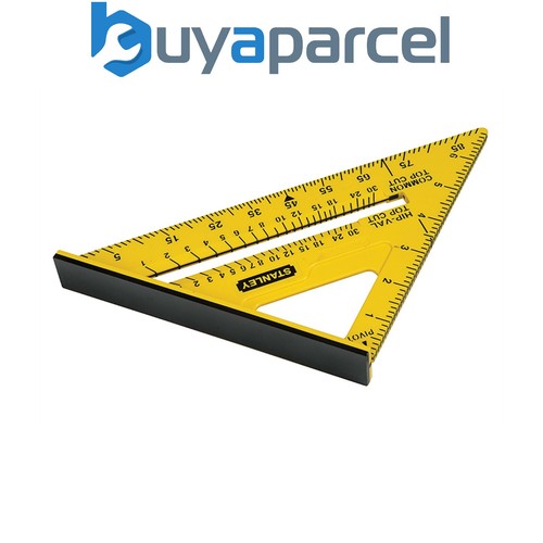 Stanley stht46010 dual colour - stanley,