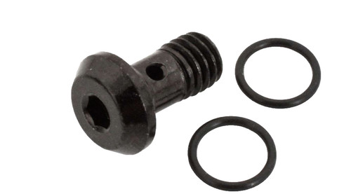 Shimano deore m8100 - deore, br-m8100/7100