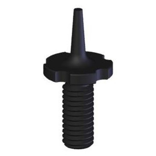 Ts00140 tech sights national - sights,