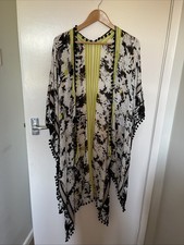 Lola Rose Beach/Pool