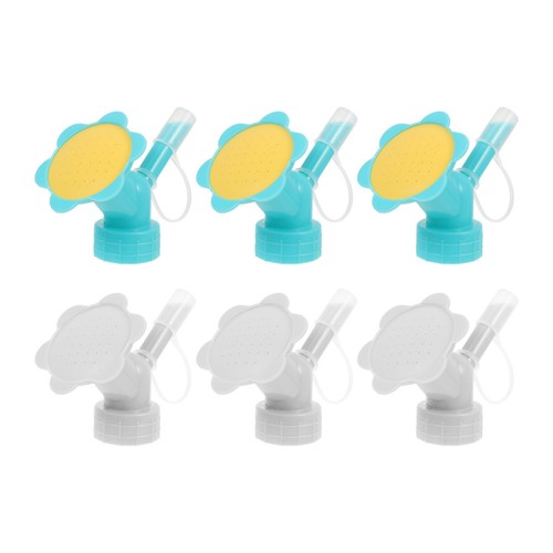 Pcs water hose nozzle - pcs,