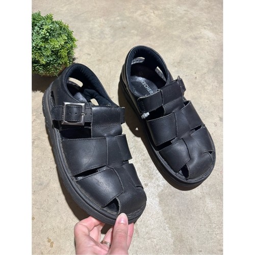 Sketchers y2k fisherman - sketchers,