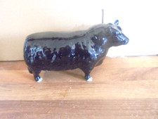Beswick  " Aberdeen Angus