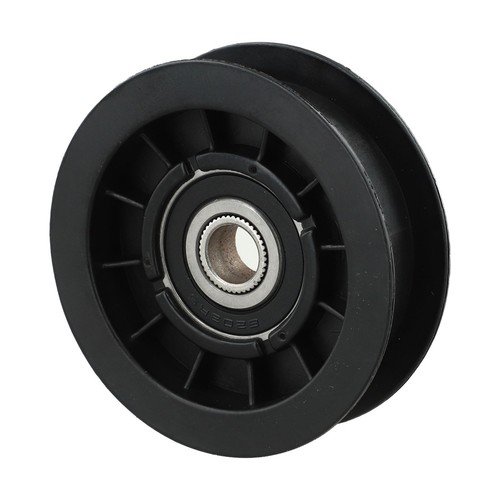 Idler pulley for murray - pulley,