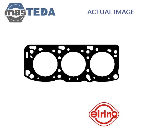 540470 engine cylinder head - cylinder,