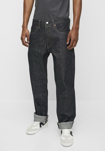 501 levi original daffodils - levi's,