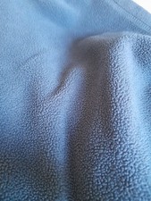 MINI BODEN Size 11-12Y Fleece