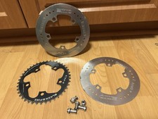 MRP World Cup Chain Guide 110