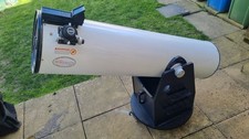 Revelation 12" Inch Dobsonian