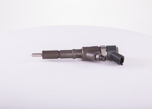 Injector nozzle for citroën - for,